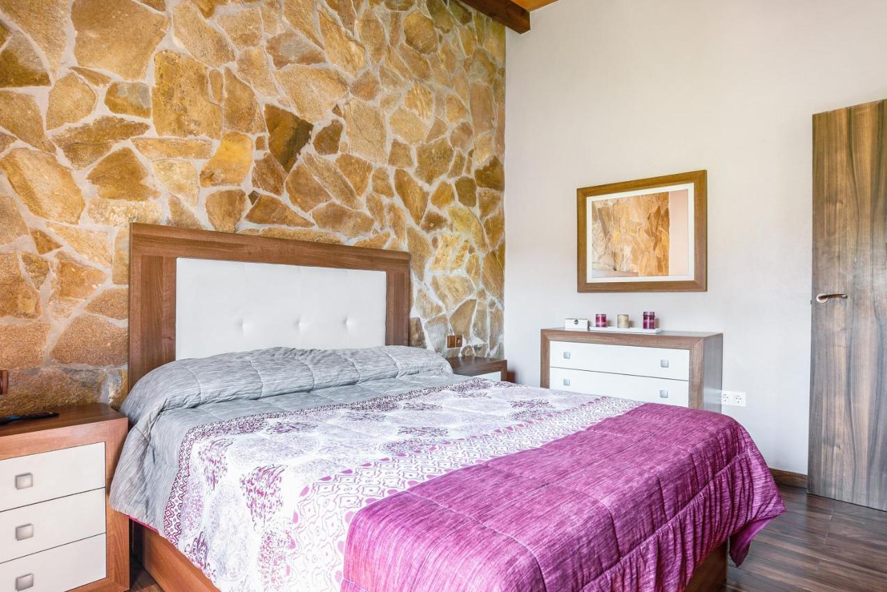 Willa Casa Juan Alba Vejer de la Frontera Zewnętrze zdjęcie